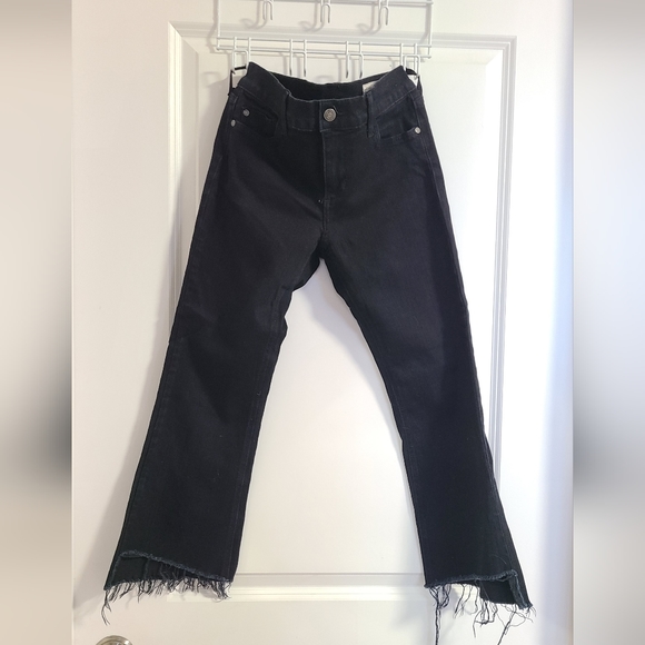 Pistola jeans - Picture 2 of 3